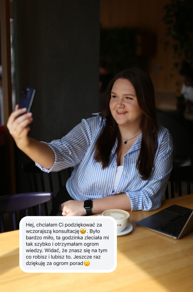 Projekt bez nazwy (15)